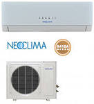 Кондиционер NEOCLIMA NS09AUN / NU09AUN