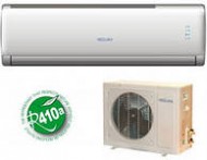 Кондиционер NEOCLIMA NS09ASN / NU09ASN