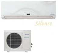 Кондиционер NEOCLIMA NS09AHSI / NU09AHSI