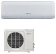 Кондиционер NEOCLIMA NS09AHB / NU09AHB