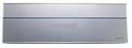 Кондиционер NEOCLIMA NS07AHYs /NU07AHY