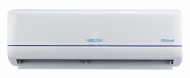 Кондиционер NEOCLIMA NS09AHPI / NU09AHPI